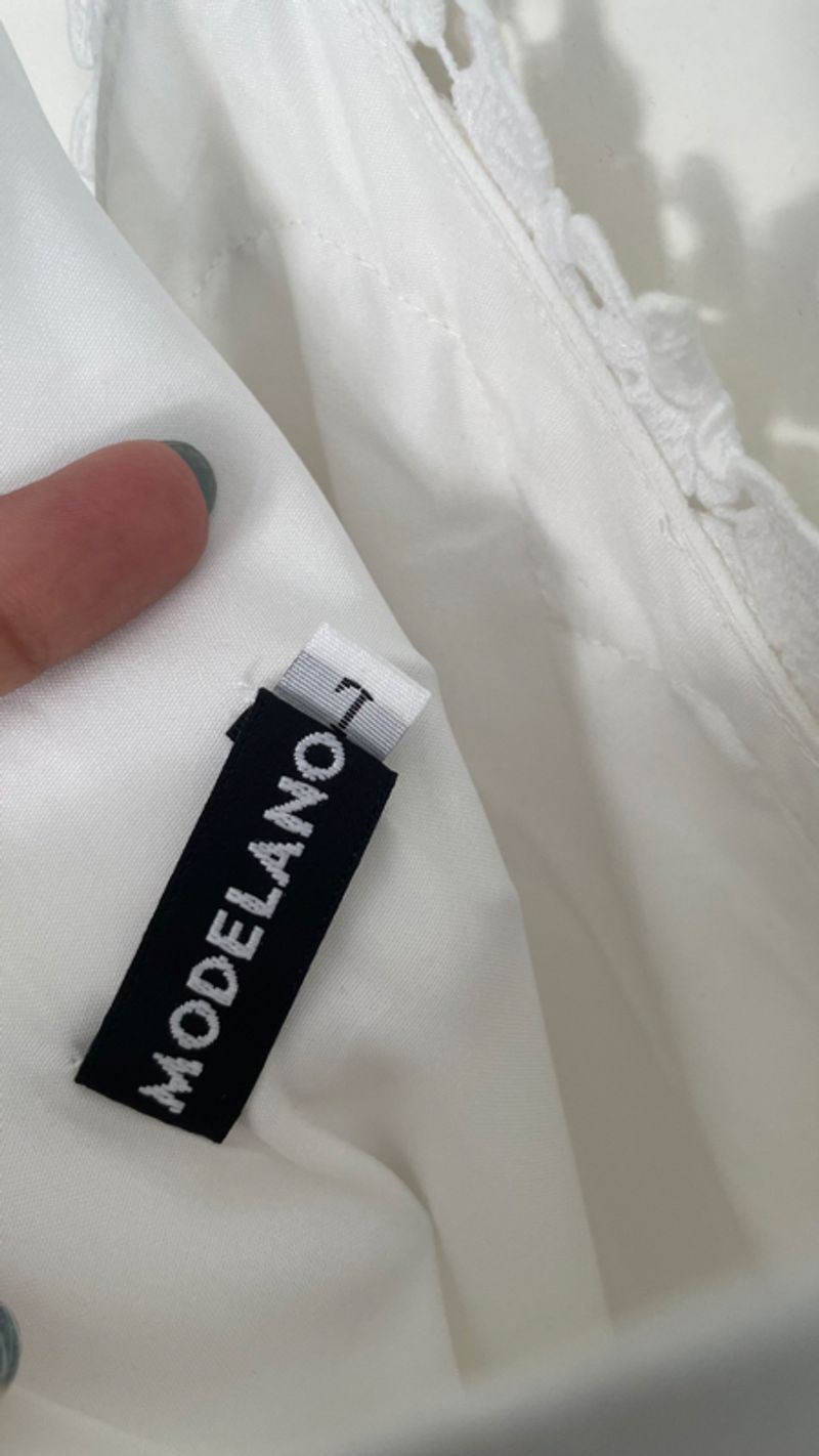 Jumpsuits by Modelano, foto 3