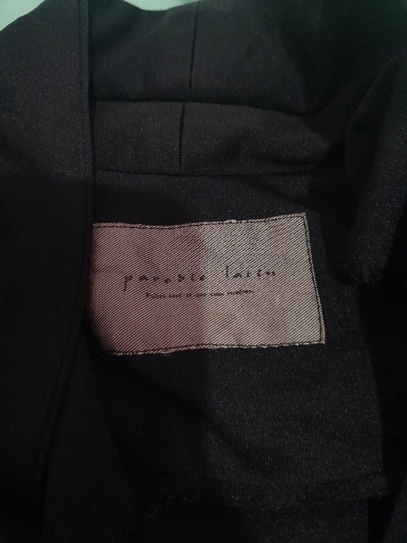 Preloved murah area mataram, foto 3
