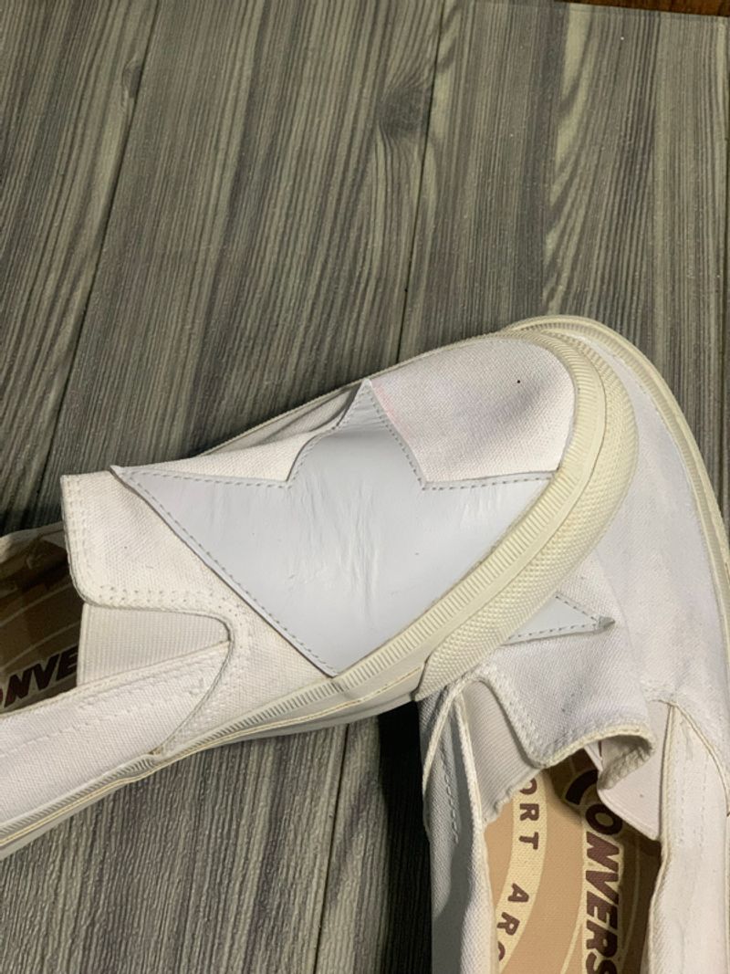 Converse SKIDGRIP Slipon, foto 6