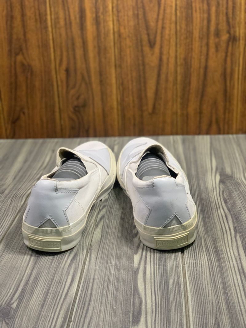 Converse SKIDGRIP Slipon, foto 3