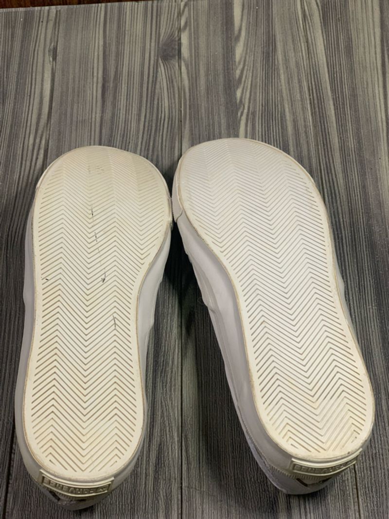 Converse SKIDGRIP Slipon, foto 4