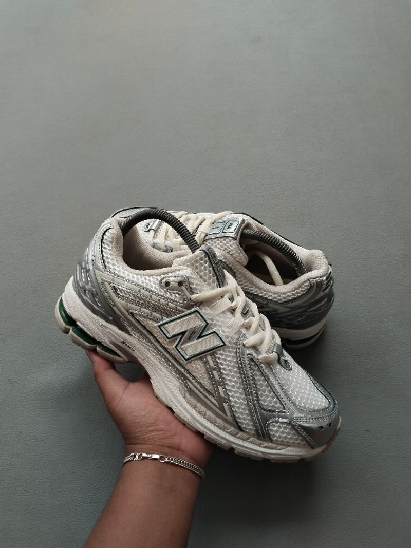 new balance 740, foto 2