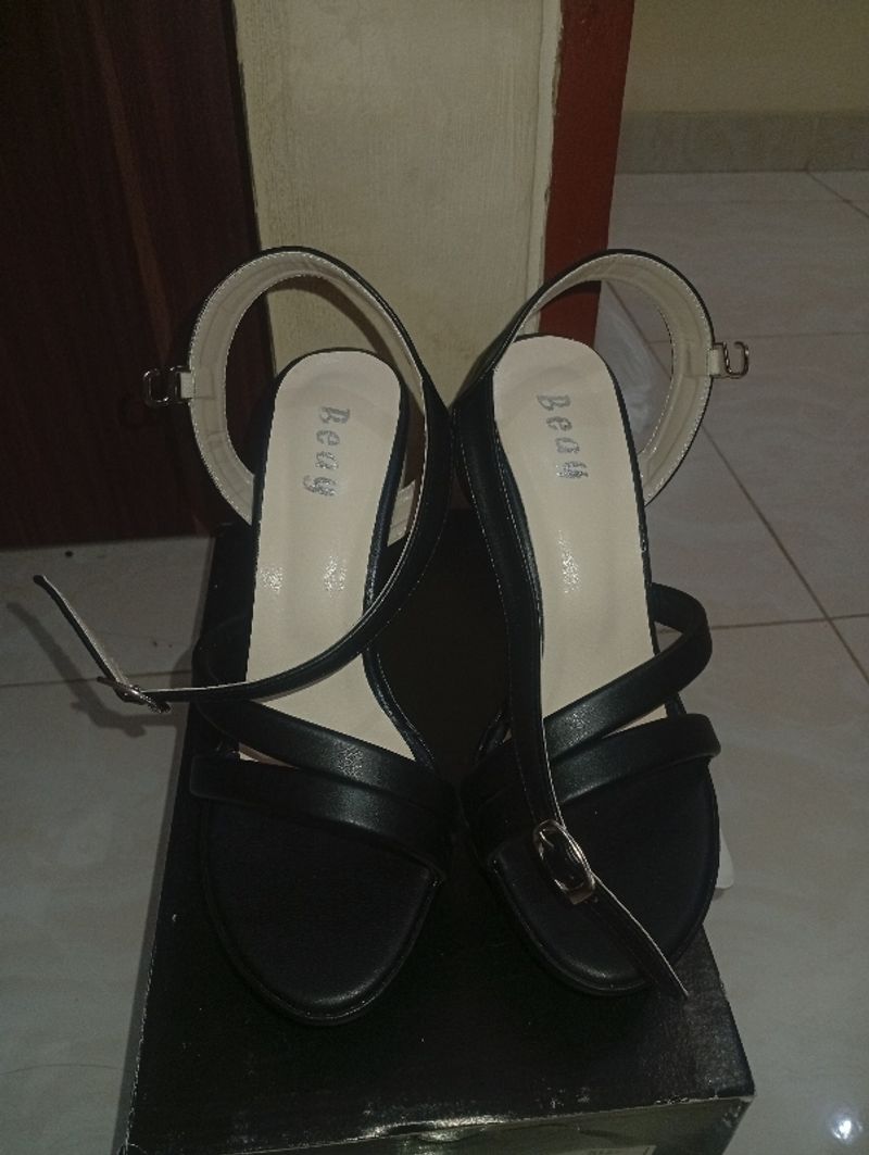 elegant, foto 8