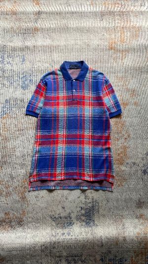 Vintage Polo Ralph Lauren