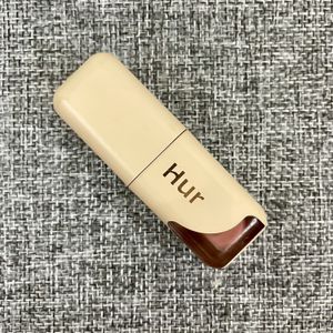 House of Hur Glowy Ampoule Tint 04 GINGER LIP LIPTINT NUDE