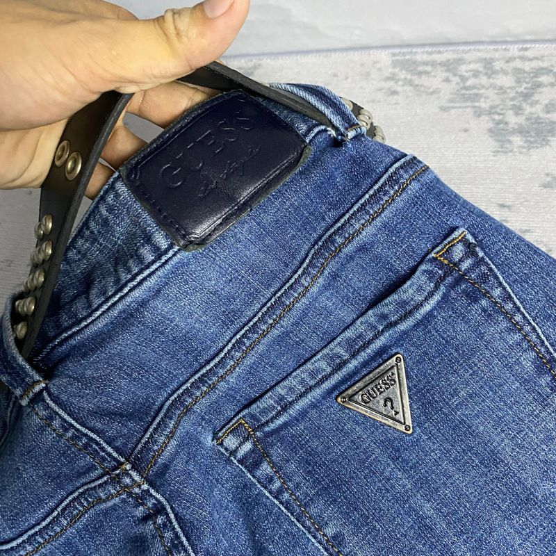 GUESS, foto 10