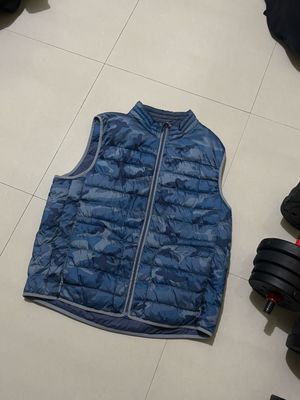 no brand