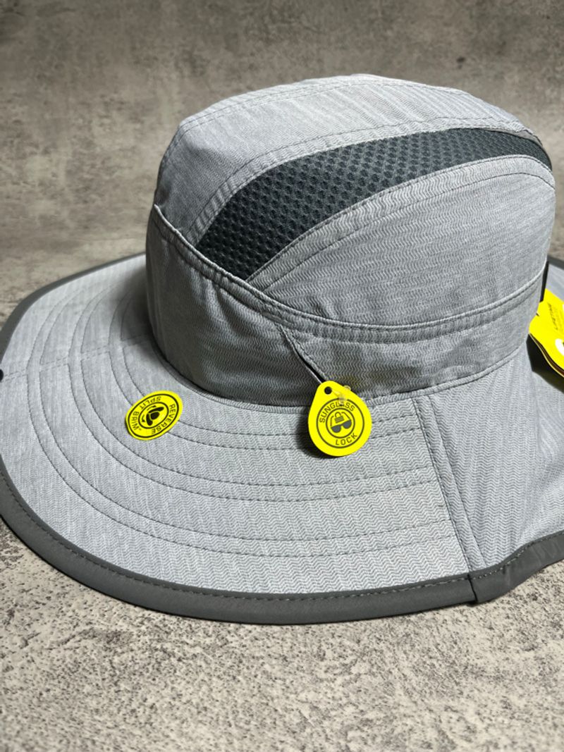 Sunday ultra adventure hat, foto 4