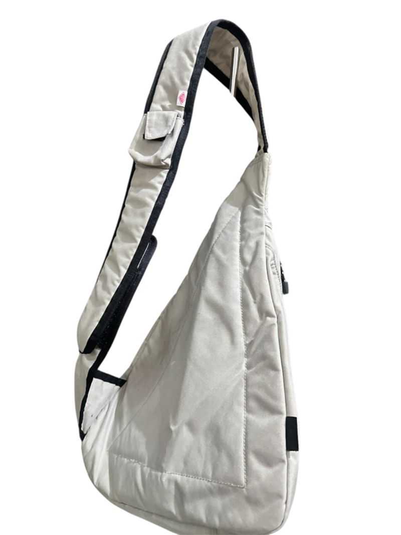 Danton One Shoulder Backpack, foto 2