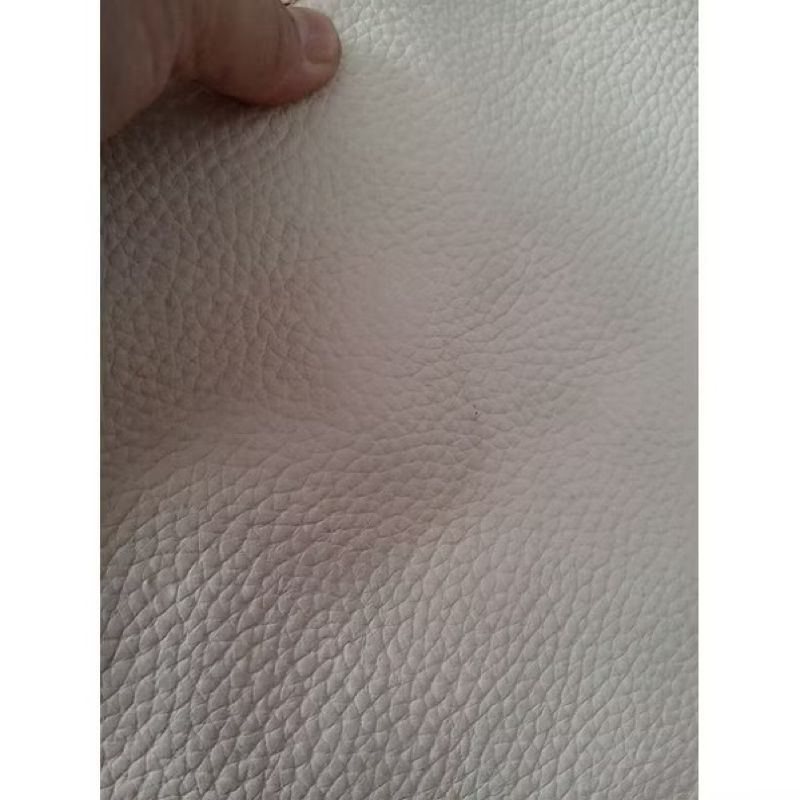 Dooney & Bourke sling bag (harga nett), foto 8