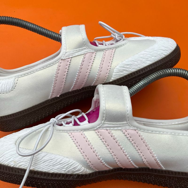 Adidas Samba Jane, foto 2