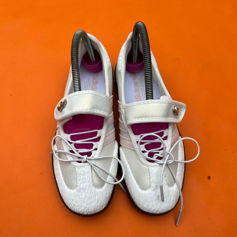 Adidas Samba Jane, foto 3