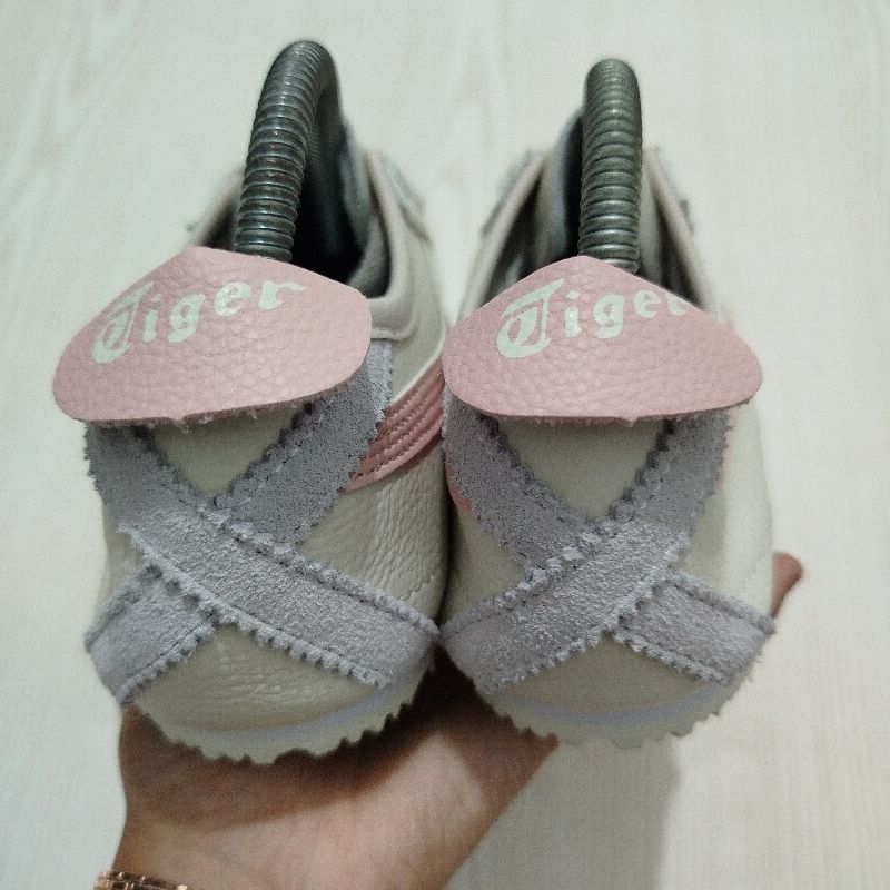 Onitsuka tiger, foto 4