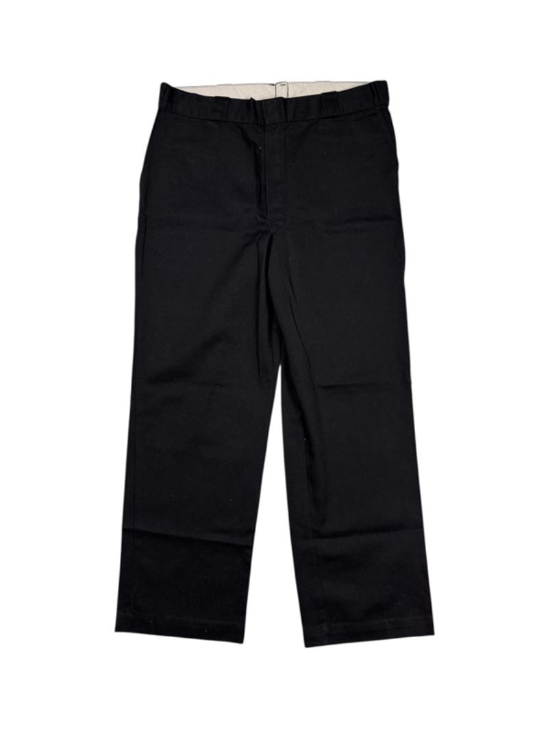 Dickies USA Black 874 Original Fit, foto 5
