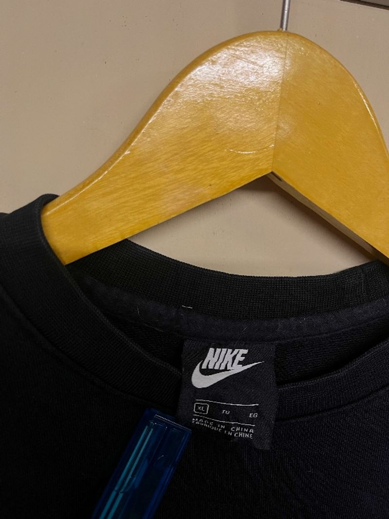 Crewneck nike, foto 6
