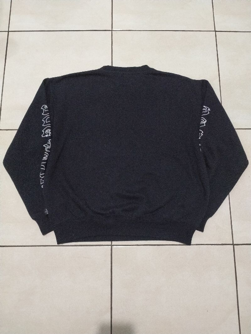 Crewneck dog town, foto 7