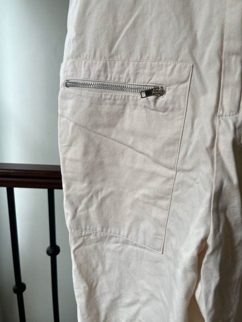 Jumpsuit et cetera, foto 3