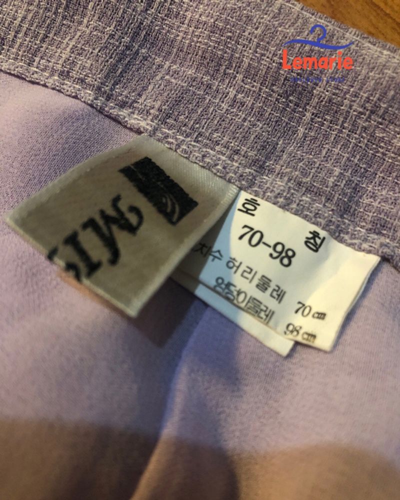 work trousers, foto 3