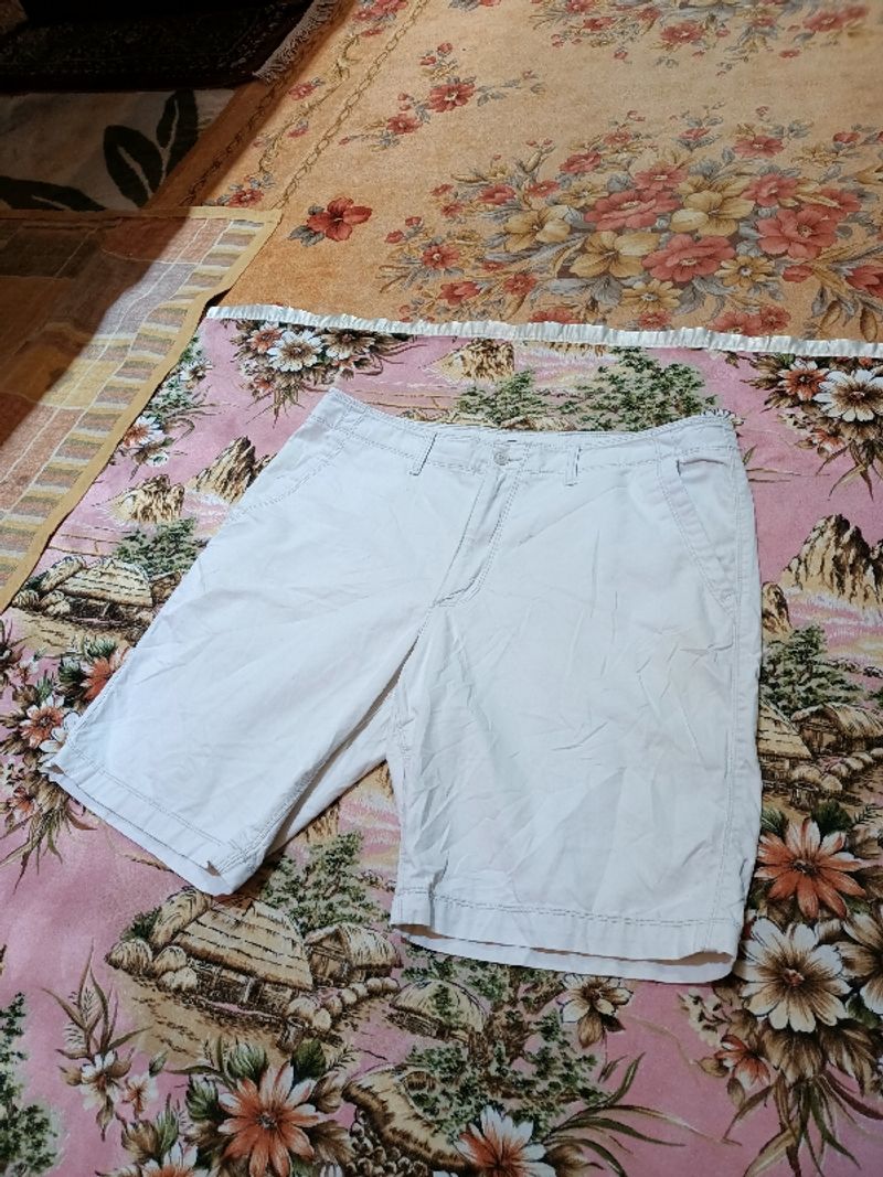 SP OLD NAVY, foto 3