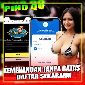 SITUS TERBAIK