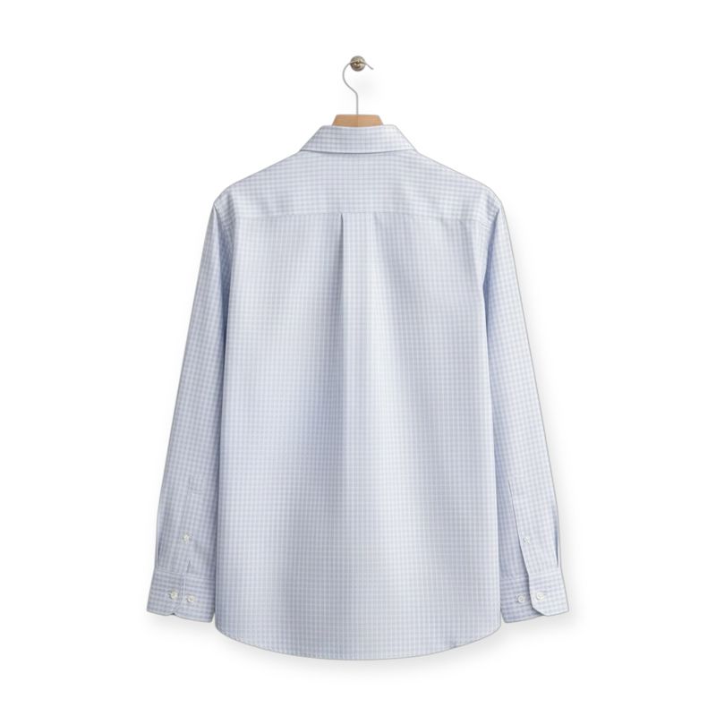 (Man) Kemeja Regular-fit  Massimo Dutti, foto 2