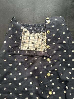 Rok Payung (Preloved)