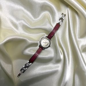 Mudd Watch