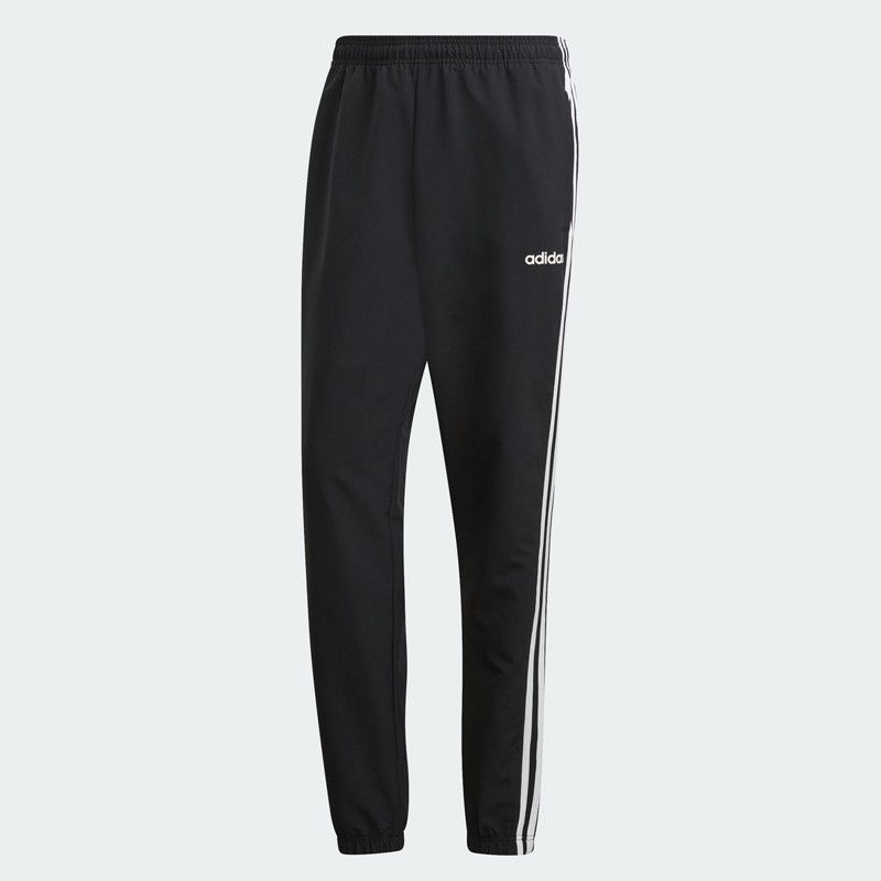 Joggerpants adidas, foto 2