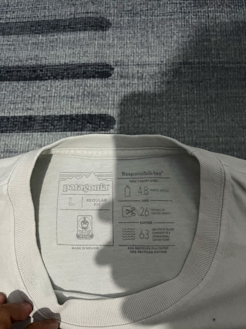 Patagonia, foto 4
