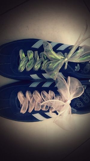 adidas handball spezial