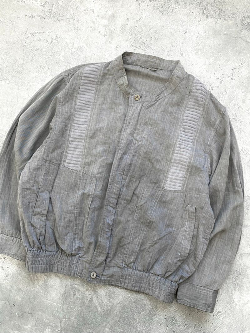 CASUAL JACKET BY PIERRE CARDIN, foto 5