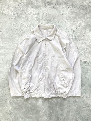 CASUAL JACKET BY STUDIO THREE NINE