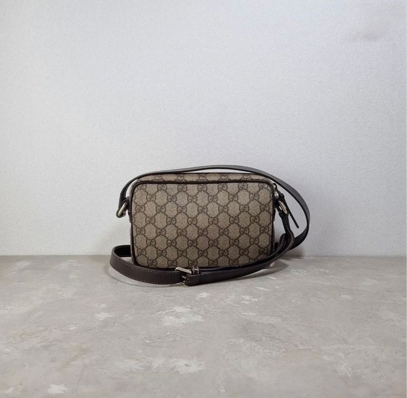 Gucci sling bag, foto 2