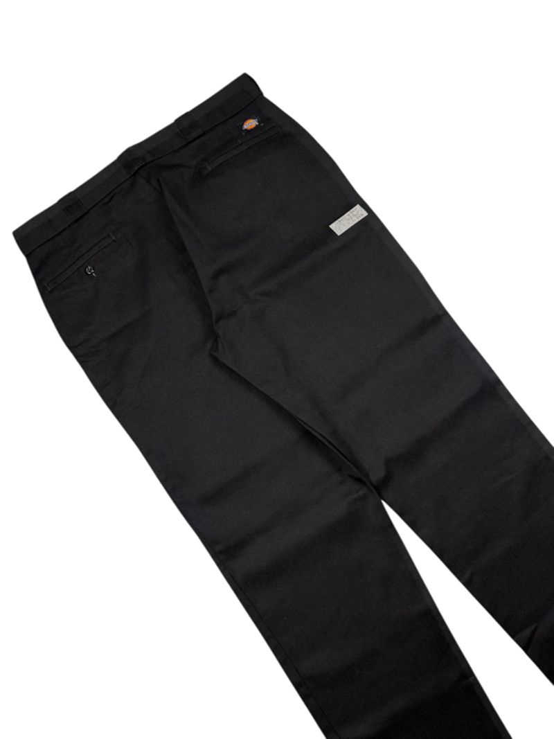 Dickies Black 874 Original Fit, foto 3
