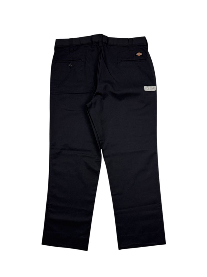 Dickies USA Vintage Black, foto 2