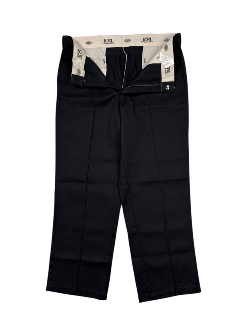 Dickies 874 Original Fit Black, foto 2