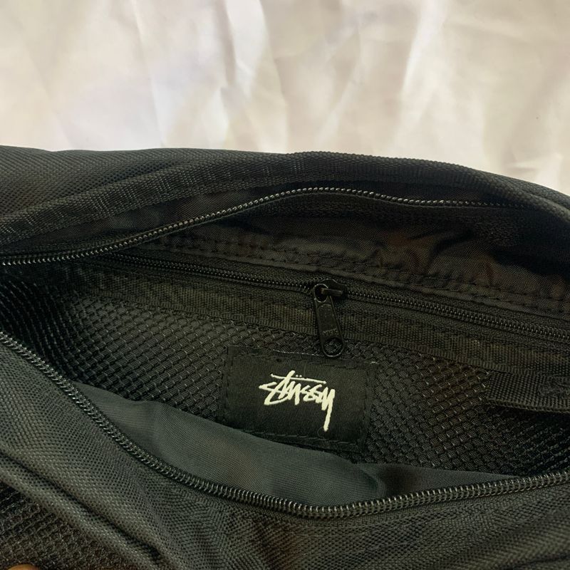 Stussy stock side, foto 4