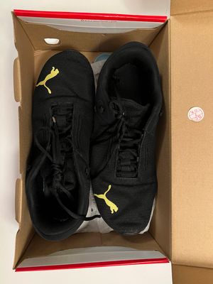Puma Soft Foam+ Optimal Comfort Flyer Modern