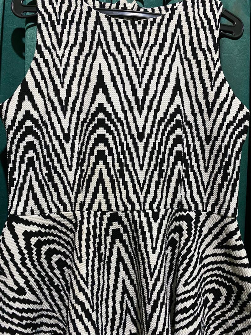 Baju formal, foto 2
