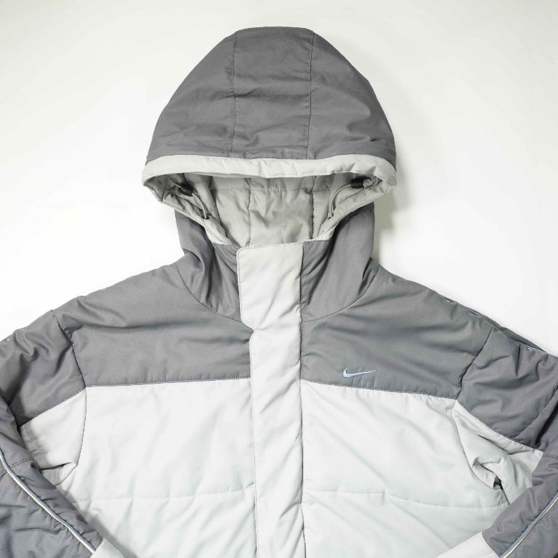 NIKE Padded Jacket, foto 5