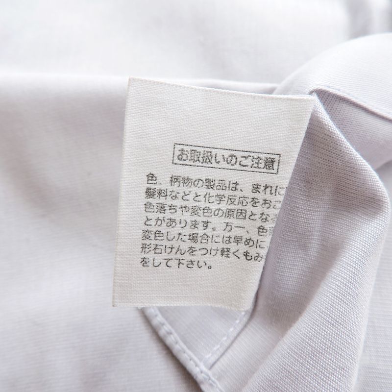 BALMAIN SSP LONG SLEEVE SHIRT, foto 4