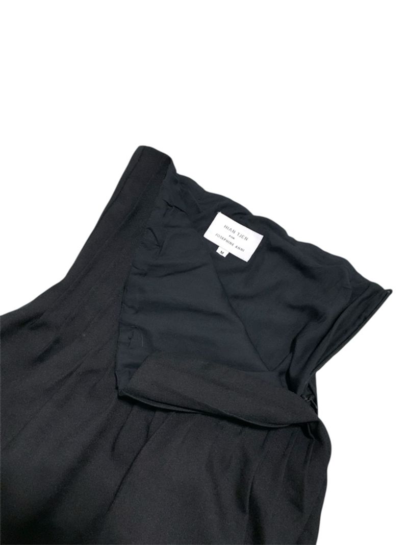 tube tops, foto 2