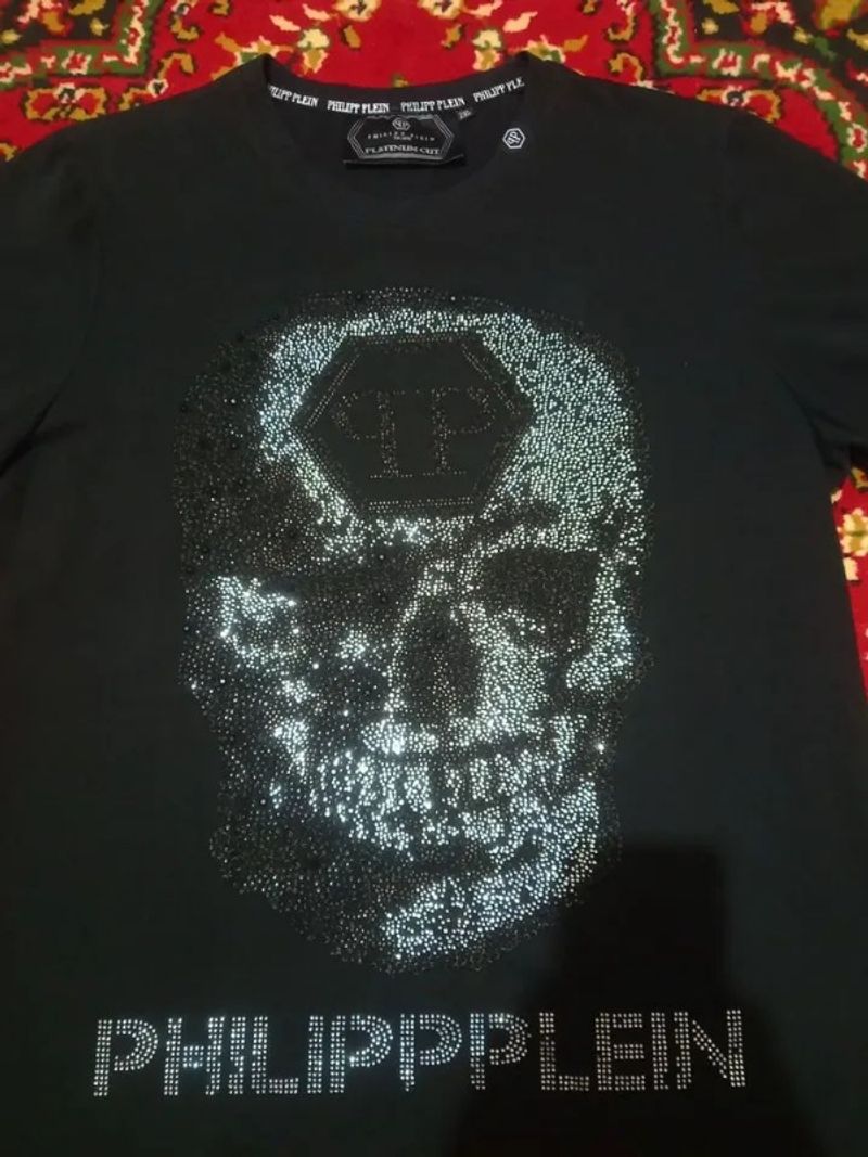 Philipp Plein, foto 2