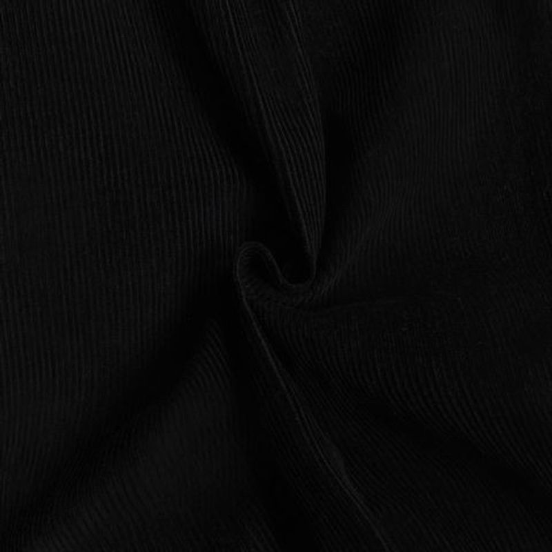 Lafudge Casual Casual pants Pria black, foto 7