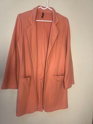 BLAZER Import  Cantaloupe
