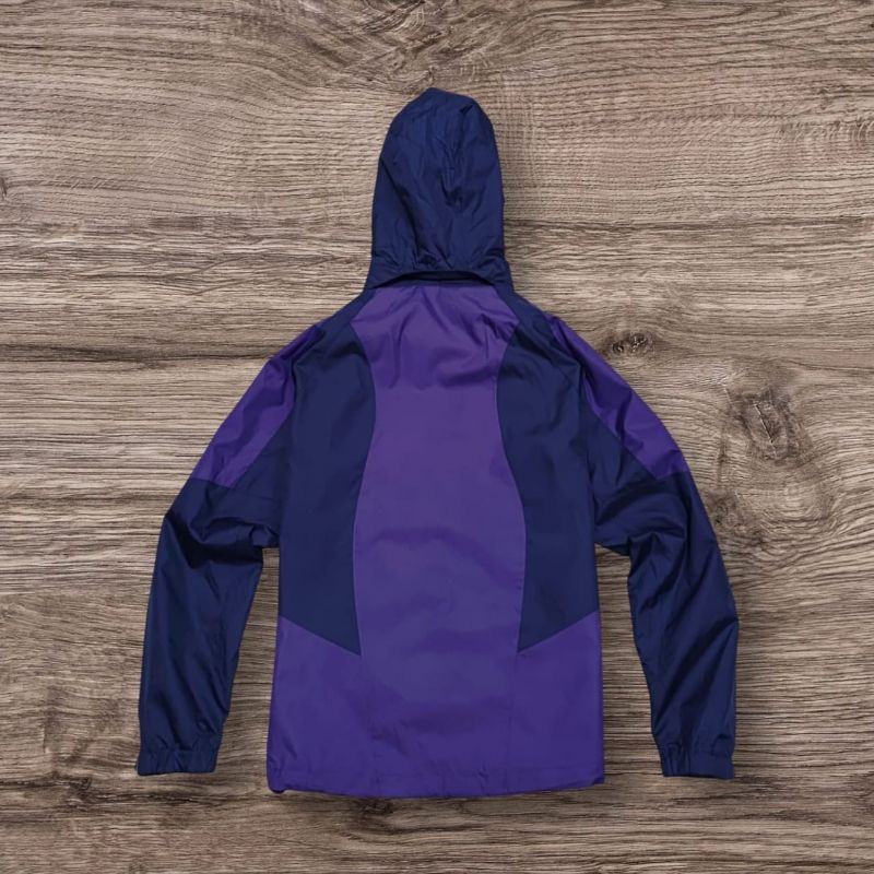 Jaket Outdoor SGF67, foto 6