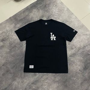 Major League Baseball