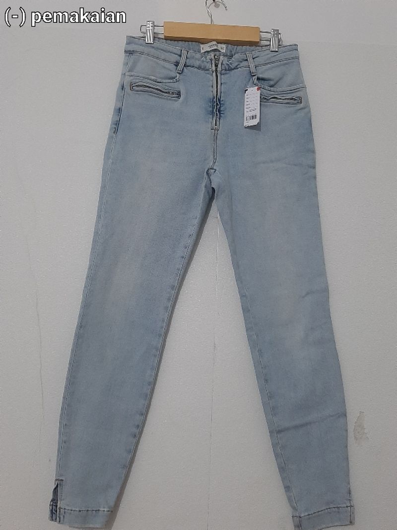 MANGO JEANS, foto 3
