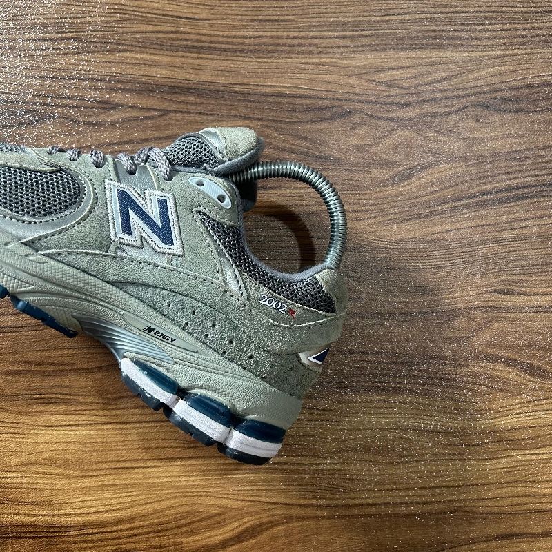 New Balance 2002r, foto 3