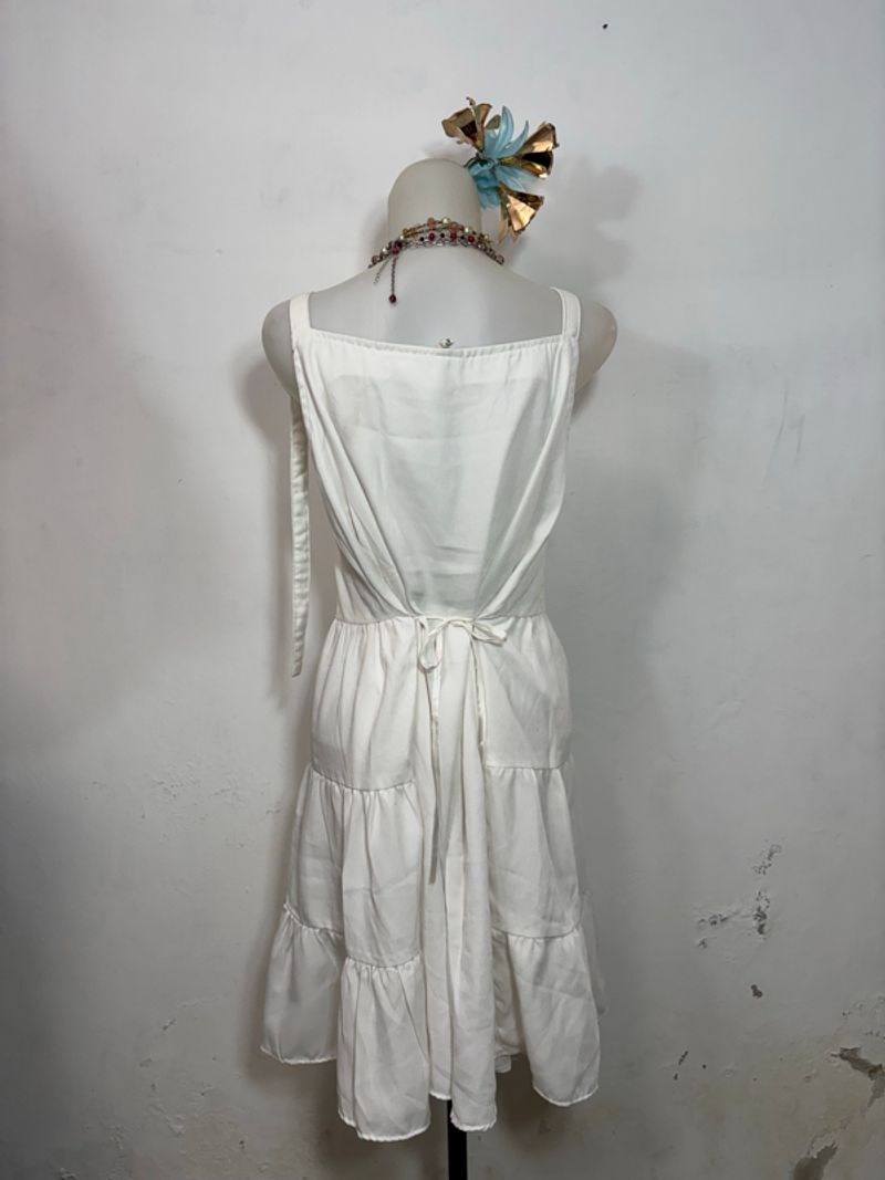 Coquette/Cute Dress, foto 2